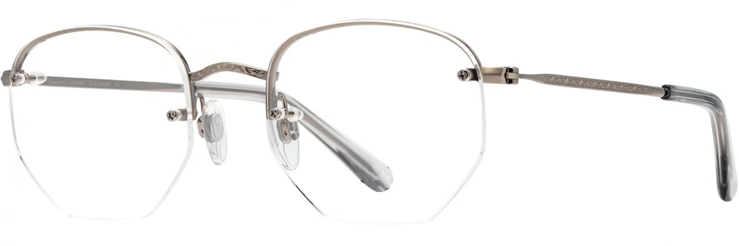 American Optical BEAUMONT Eyeglasses - view 6